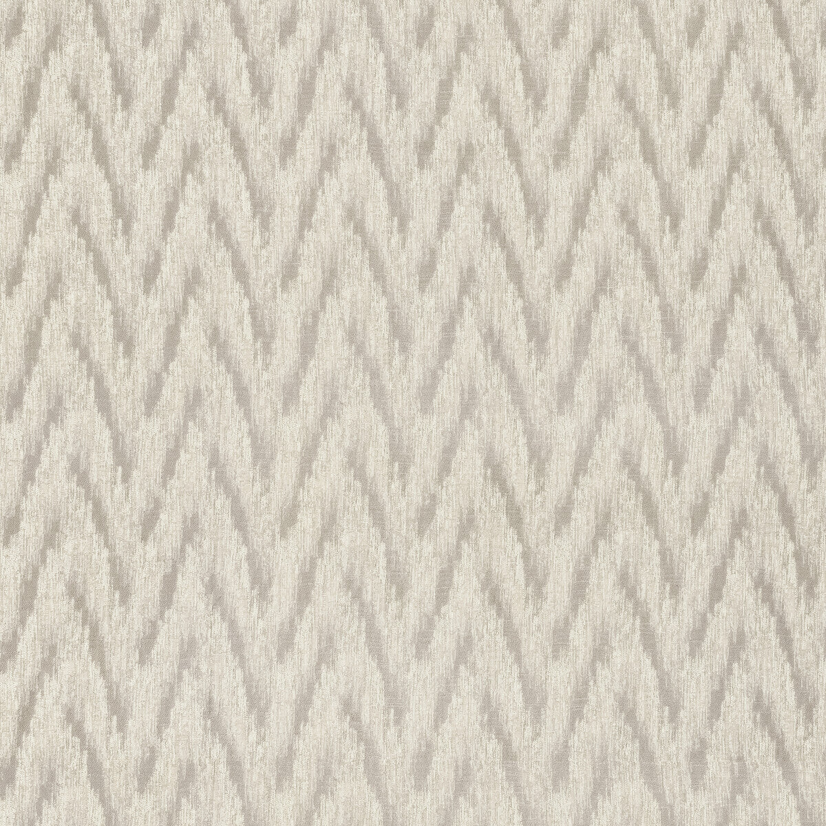 CLARKE AND CLARKE INSIGNIA LINEN