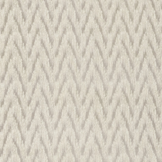CLARKE AND CLARKE INSIGNIA LINEN