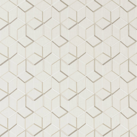 CLARKE AND CLARKE LINEAR IVORY