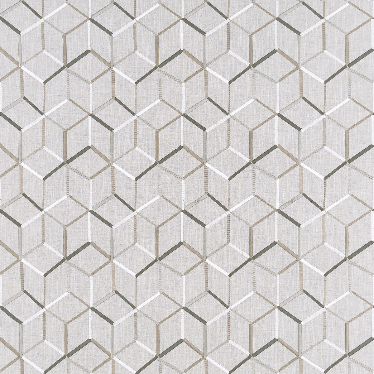 CLARKE AND CLARKE LINEAR LINEN