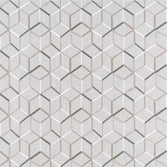 CLARKE AND CLARKE LINEAR LINEN