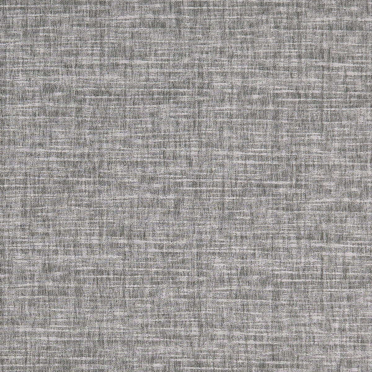 CLARKE AND CLARKE MIZO CHARCOAL
