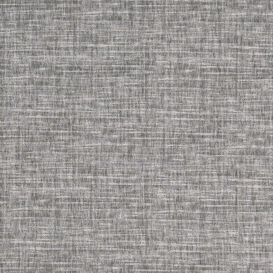 CLARKE AND CLARKE MIZO CHARCOAL