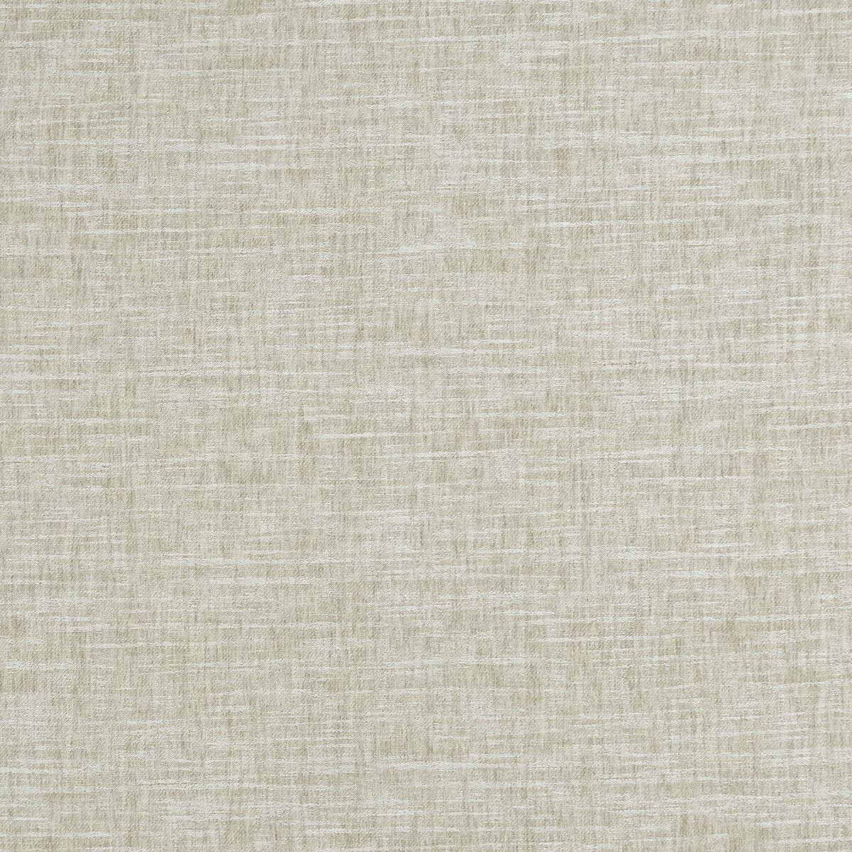 CLARKE AND CLARKE MIZO IVORY/LINEN