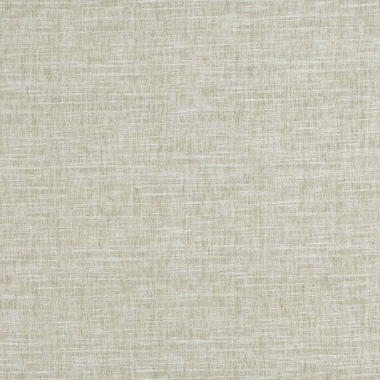 CLARKE AND CLARKE MIZO IVORY/LINEN