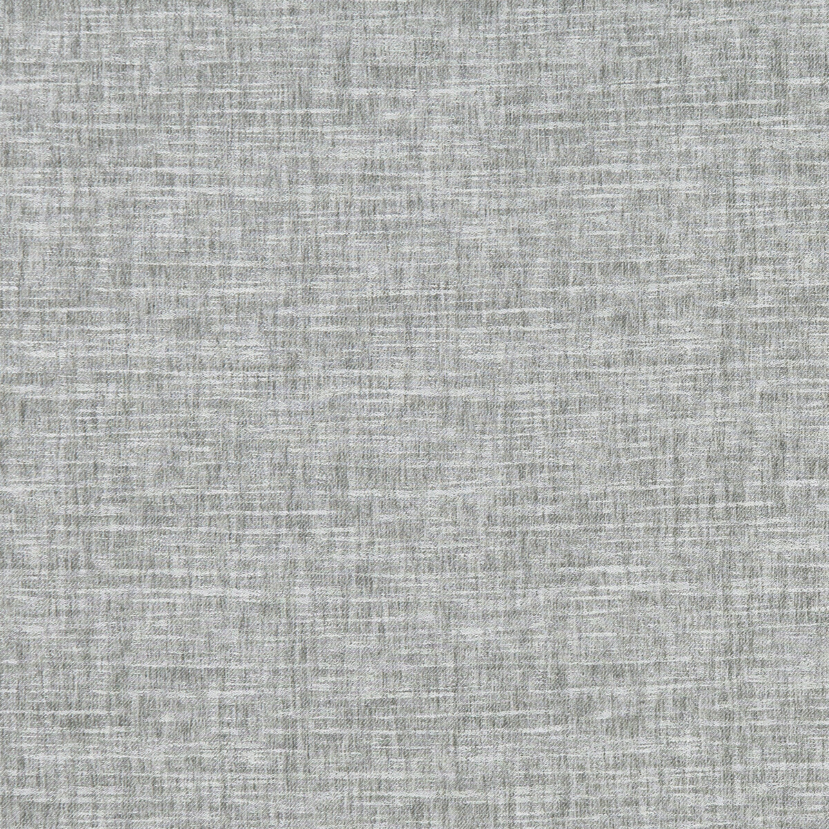 CLARKE AND CLARKE MIZO SILVER