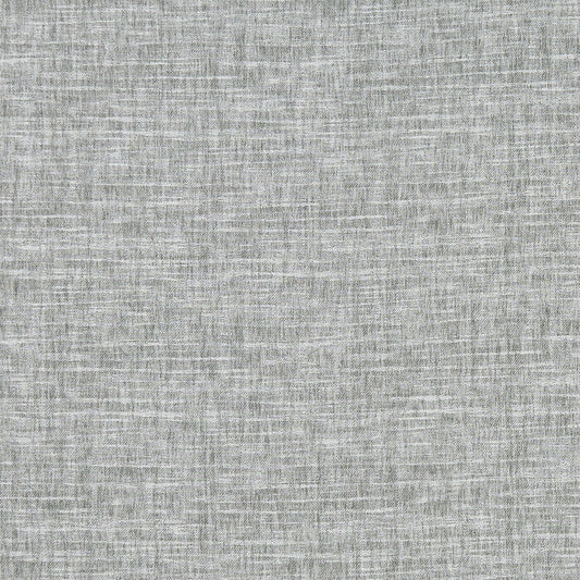 CLARKE AND CLARKE MIZO SILVER