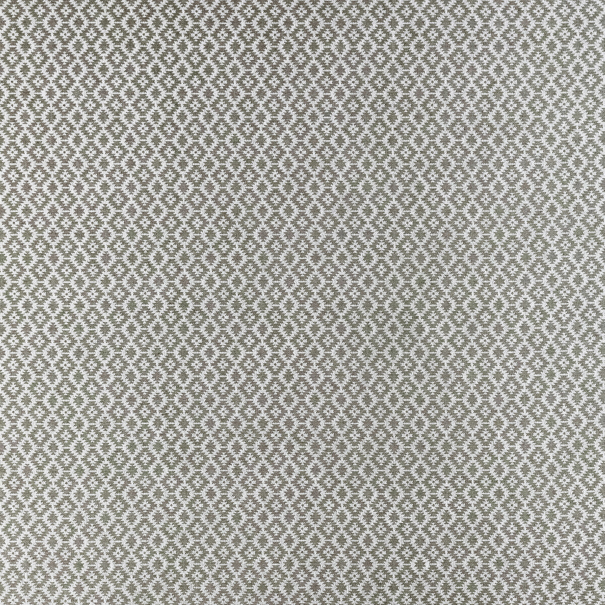 CLARKE AND CLARKE MONO CHARCOAL