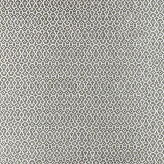 CLARKE AND CLARKE MONO CHARCOAL