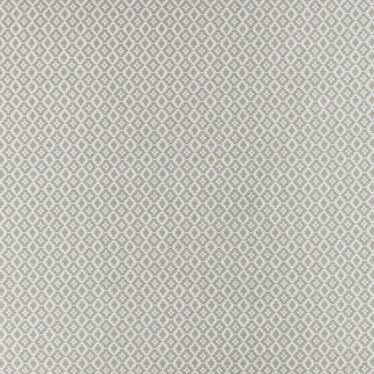 CLARKE AND CLARKE MONO SILVER