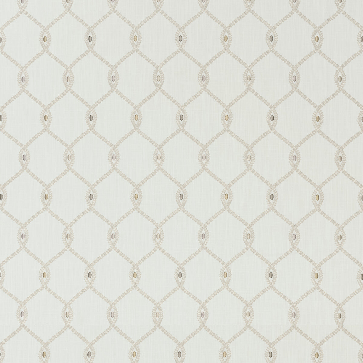 CLARKE AND CLARKE OPUS IVORY