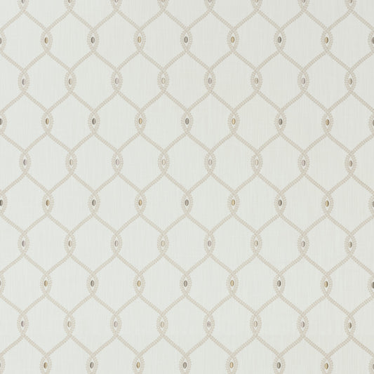 CLARKE AND CLARKE OPUS IVORY