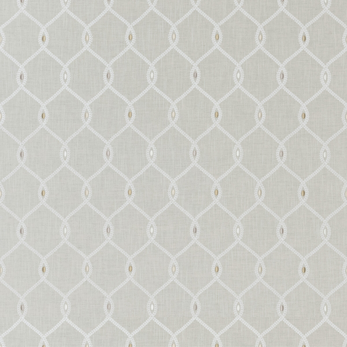 CLARKE AND CLARKE OPUS LINEN