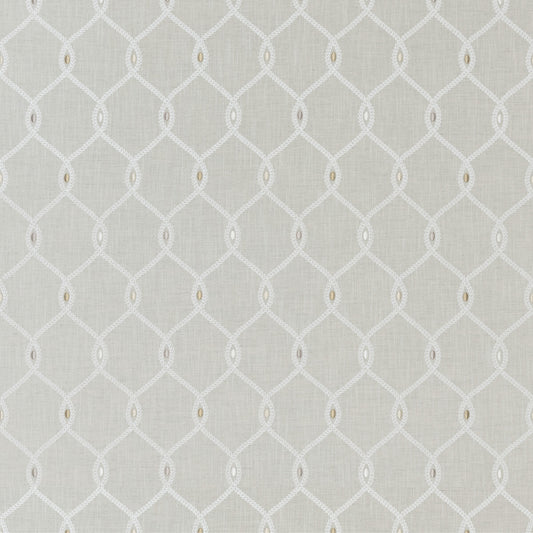 CLARKE AND CLARKE OPUS LINEN