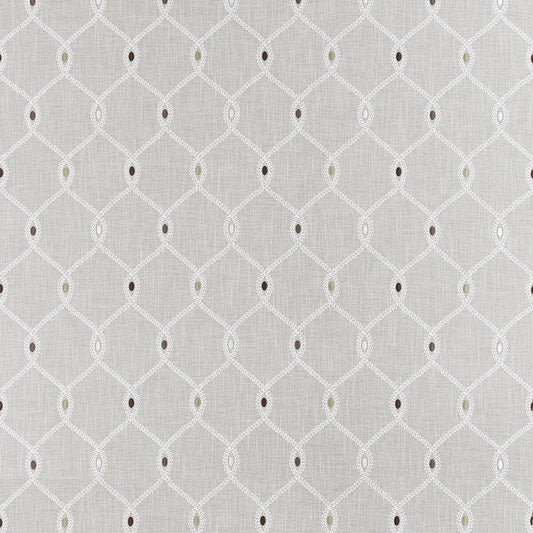 CLARKE AND CLARKE OPUS SILVER