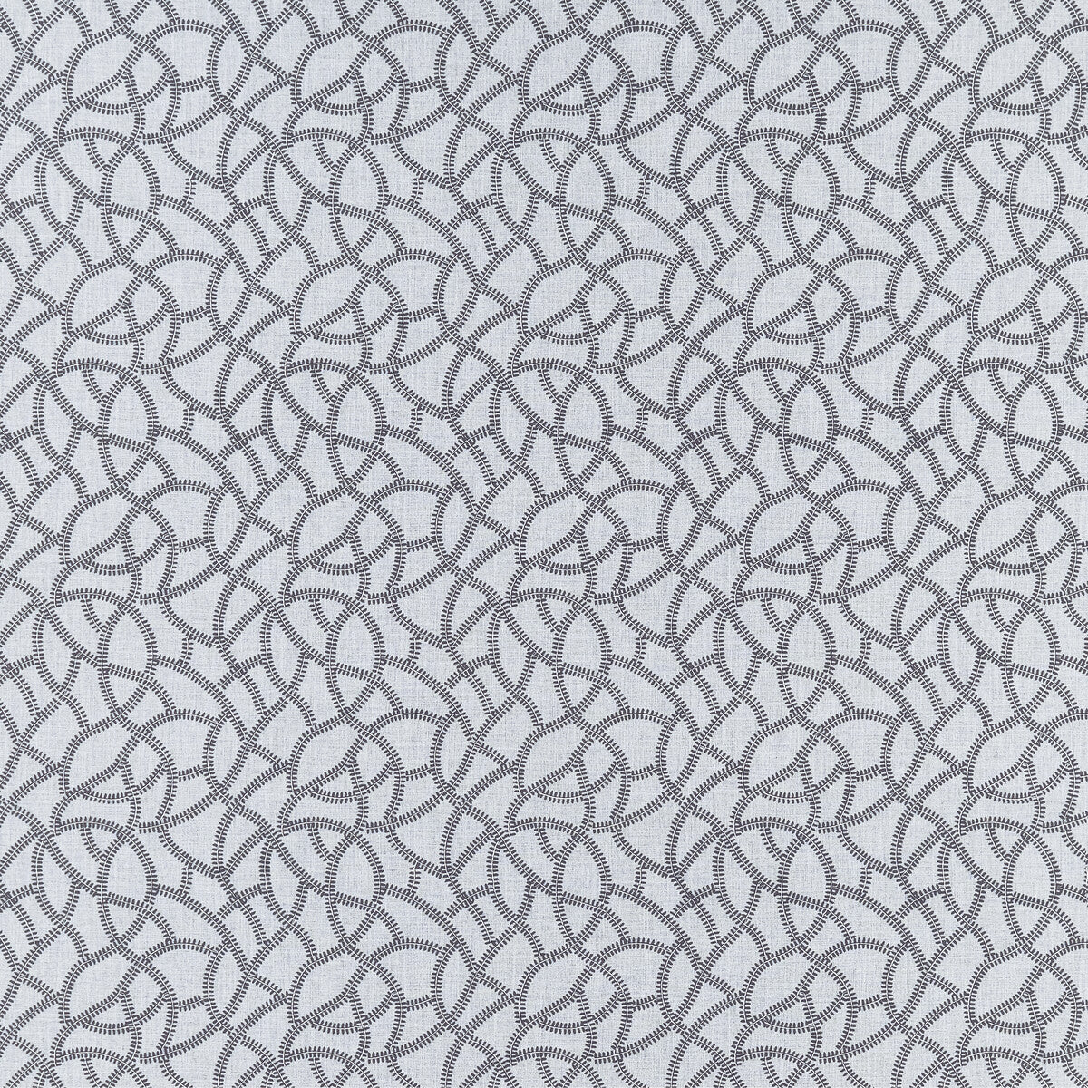 CLARKE AND CLARKE PANACHE CHARCOAL