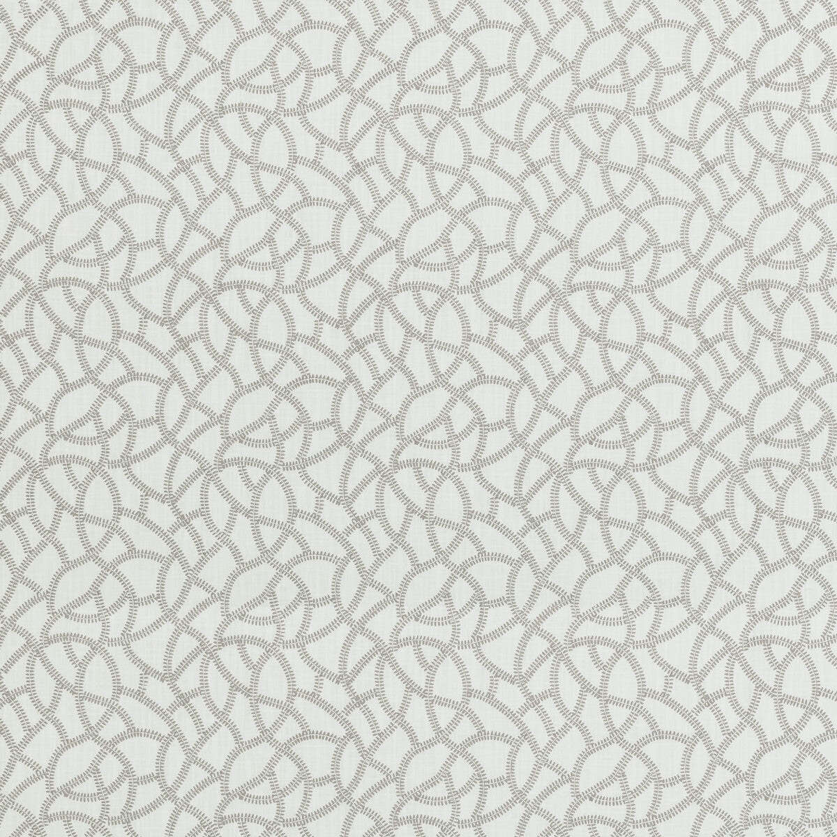 CLARKE AND CLARKE PANACHE IVORY