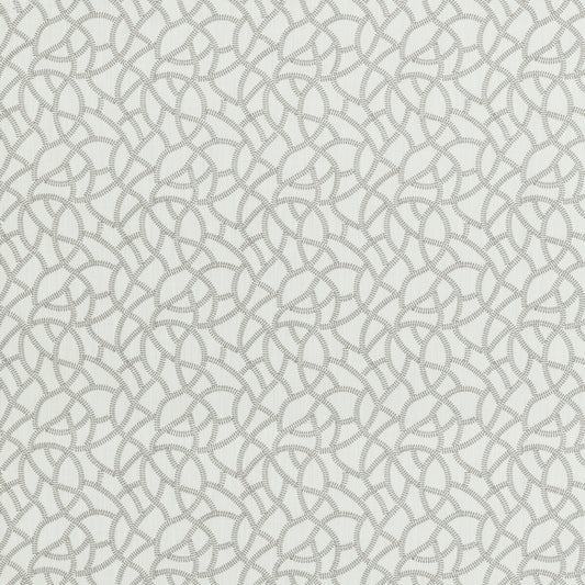 CLARKE AND CLARKE PANACHE IVORY