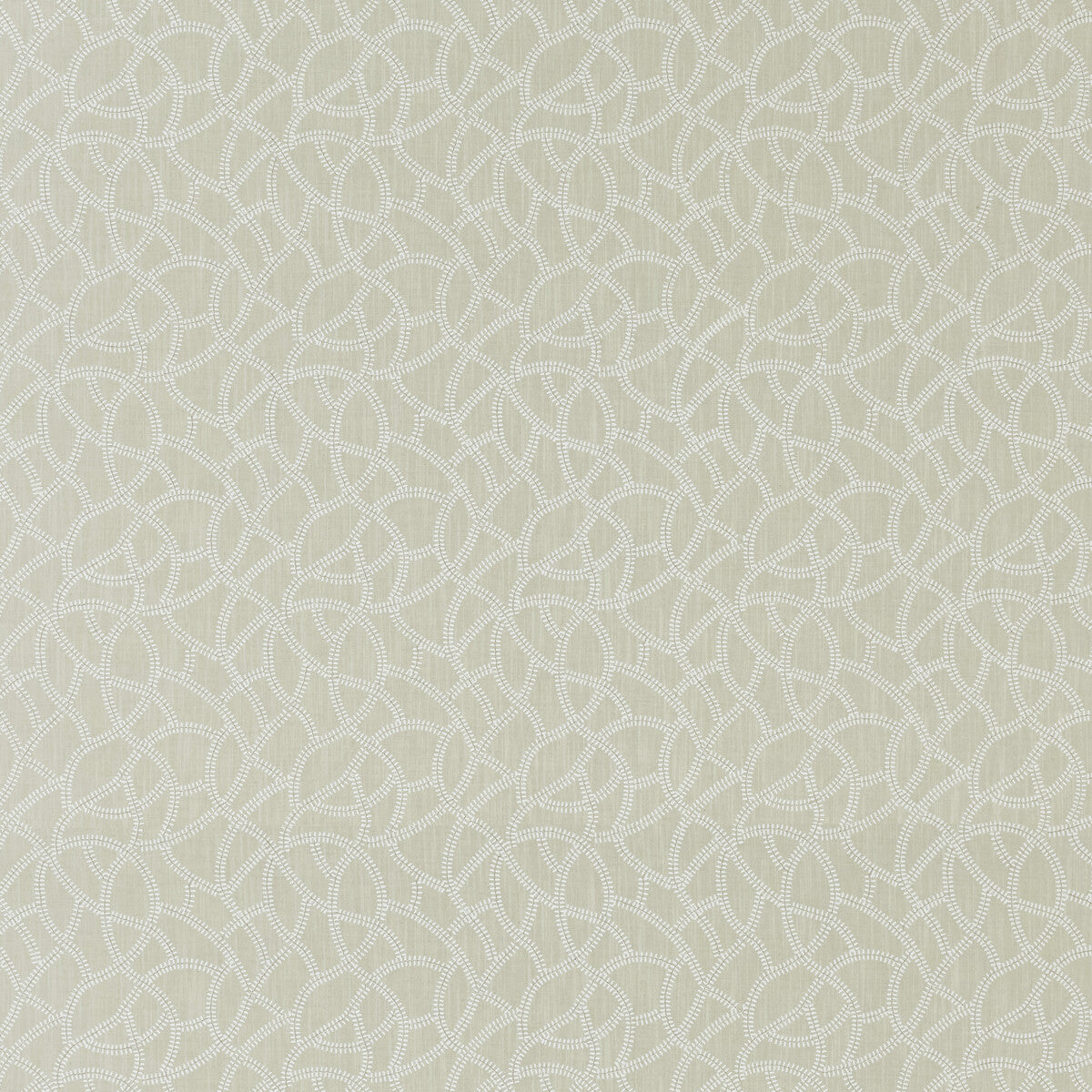 CLARKE AND CLARKE PANACHE LINEN