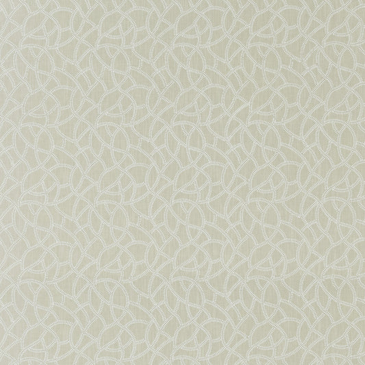 CLARKE AND CLARKE PANACHE LINEN
