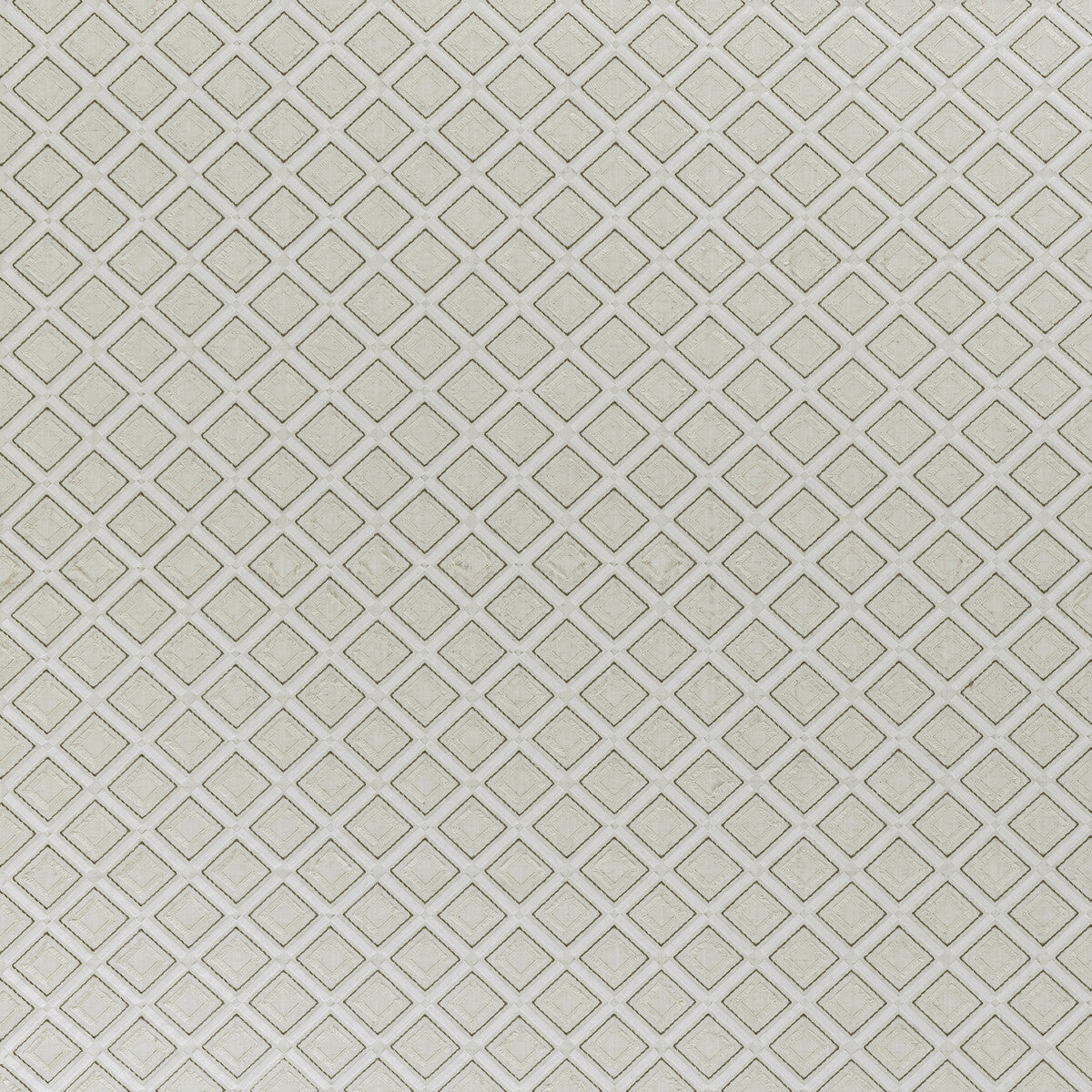 CLARKE AND CLARKE PARAGON IVORY/LINEN