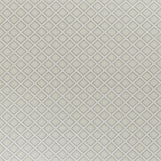CLARKE AND CLARKE PARAGON IVORY/LINEN