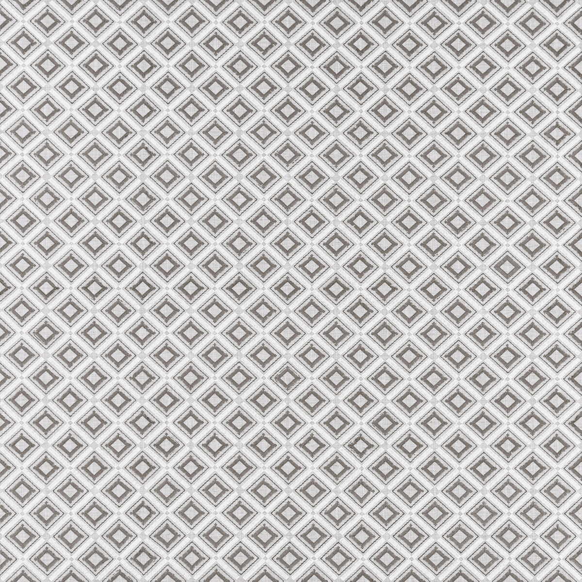 CLARKE AND CLARKE PARAGON SILVER