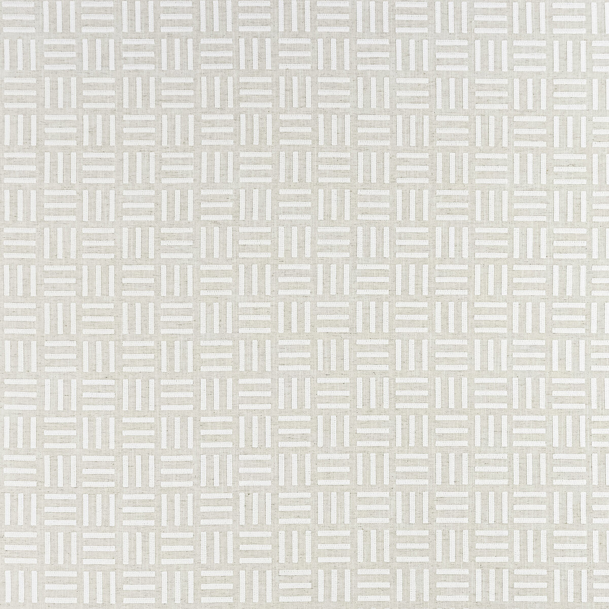 CLARKE AND CLARKE PARALLEL IVORY