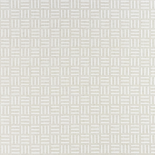 CLARKE AND CLARKE PARALLEL IVORY