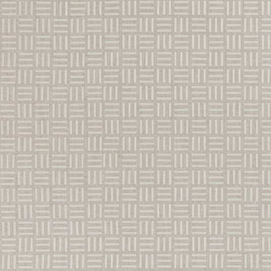 CLARKE AND CLARKE PARALLEL LINEN