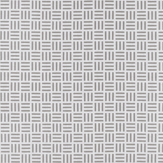 CLARKE AND CLARKE PARALLEL SILVER