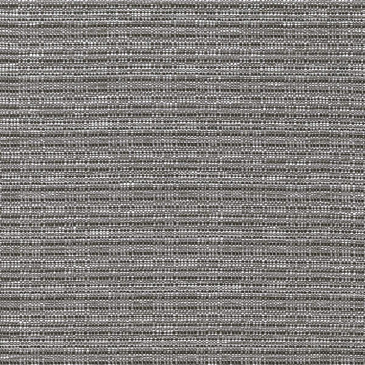 CLARKE AND CLARKE RAMIE CHARCOAL