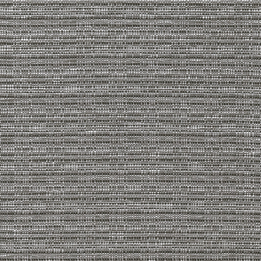 CLARKE AND CLARKE RAMIE CHARCOAL