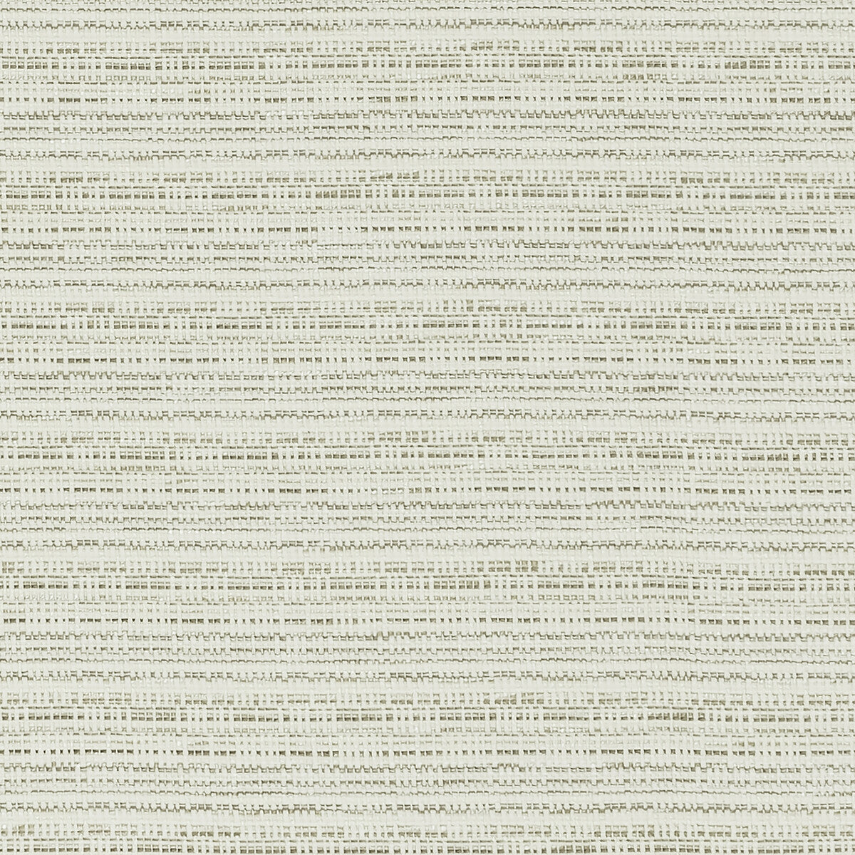 CLARKE AND CLARKE RAMIE IVORY