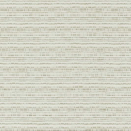 CLARKE AND CLARKE RAMIE IVORY