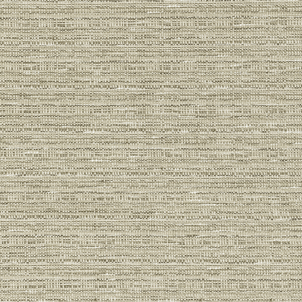 CLARKE AND CLARKE RAMIE LINEN