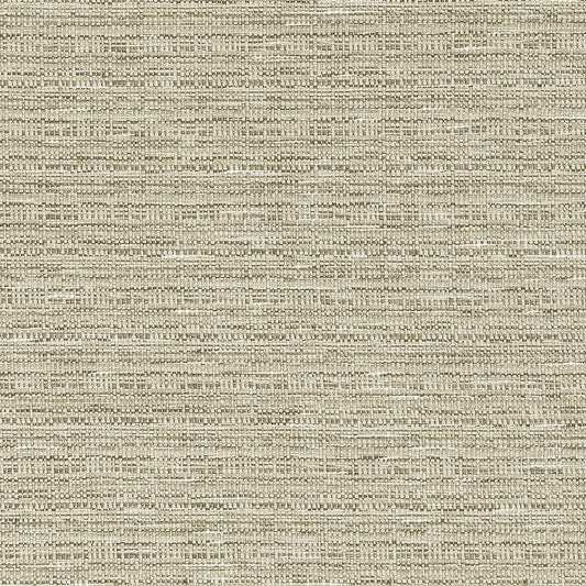 CLARKE AND CLARKE RAMIE LINEN