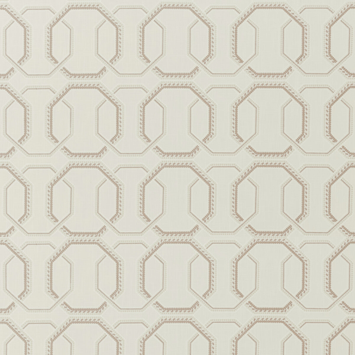 CLARKE AND CLARKE REPEAT IVORY