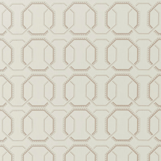 CLARKE AND CLARKE REPEAT IVORY