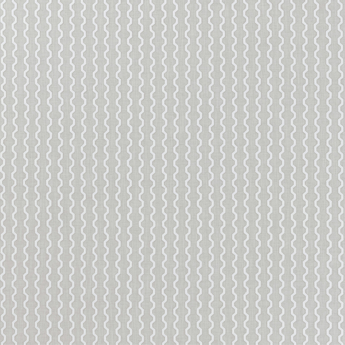 CLARKE AND CLARKE REPLAY LINEN