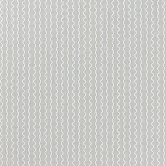 CLARKE AND CLARKE REPLAY LINEN