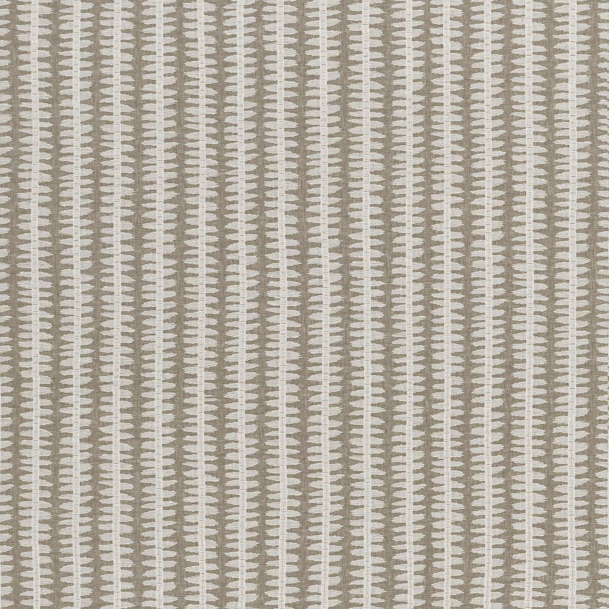 CLARKE AND CLARKE RISCO LINEN