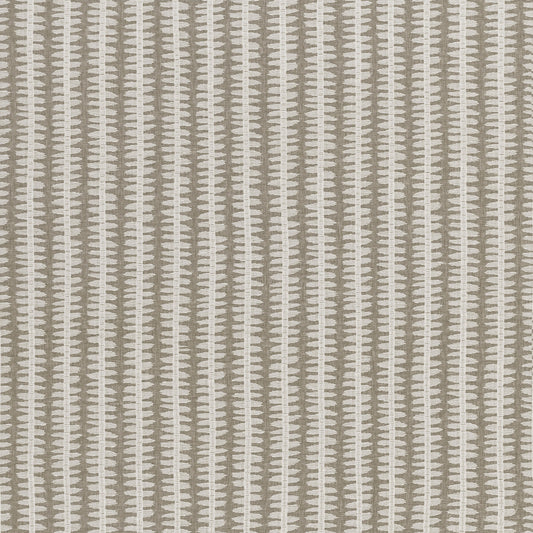 CLARKE AND CLARKE RISCO LINEN
