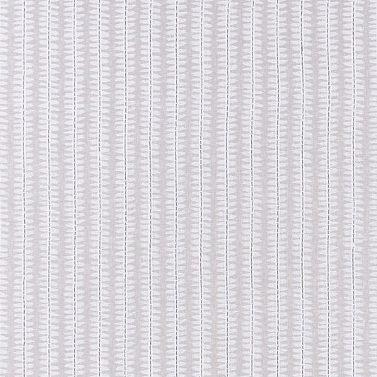 CLARKE AND CLARKE RISCO SILVER