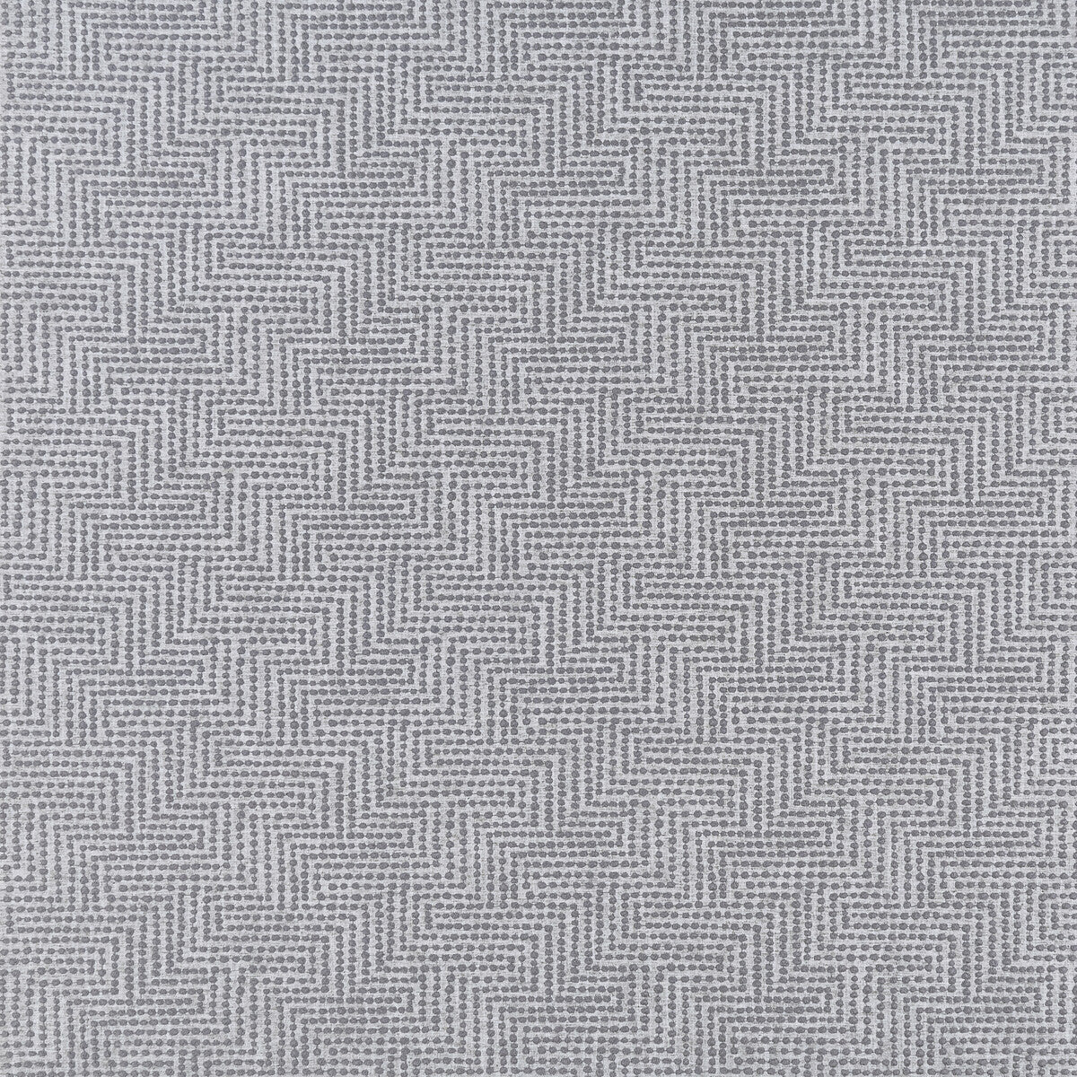 CLARKE AND CLARKE SOLITAIRE CHARCOAL