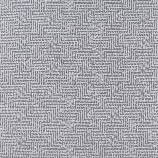 CLARKE AND CLARKE SOLITAIRE CHARCOAL