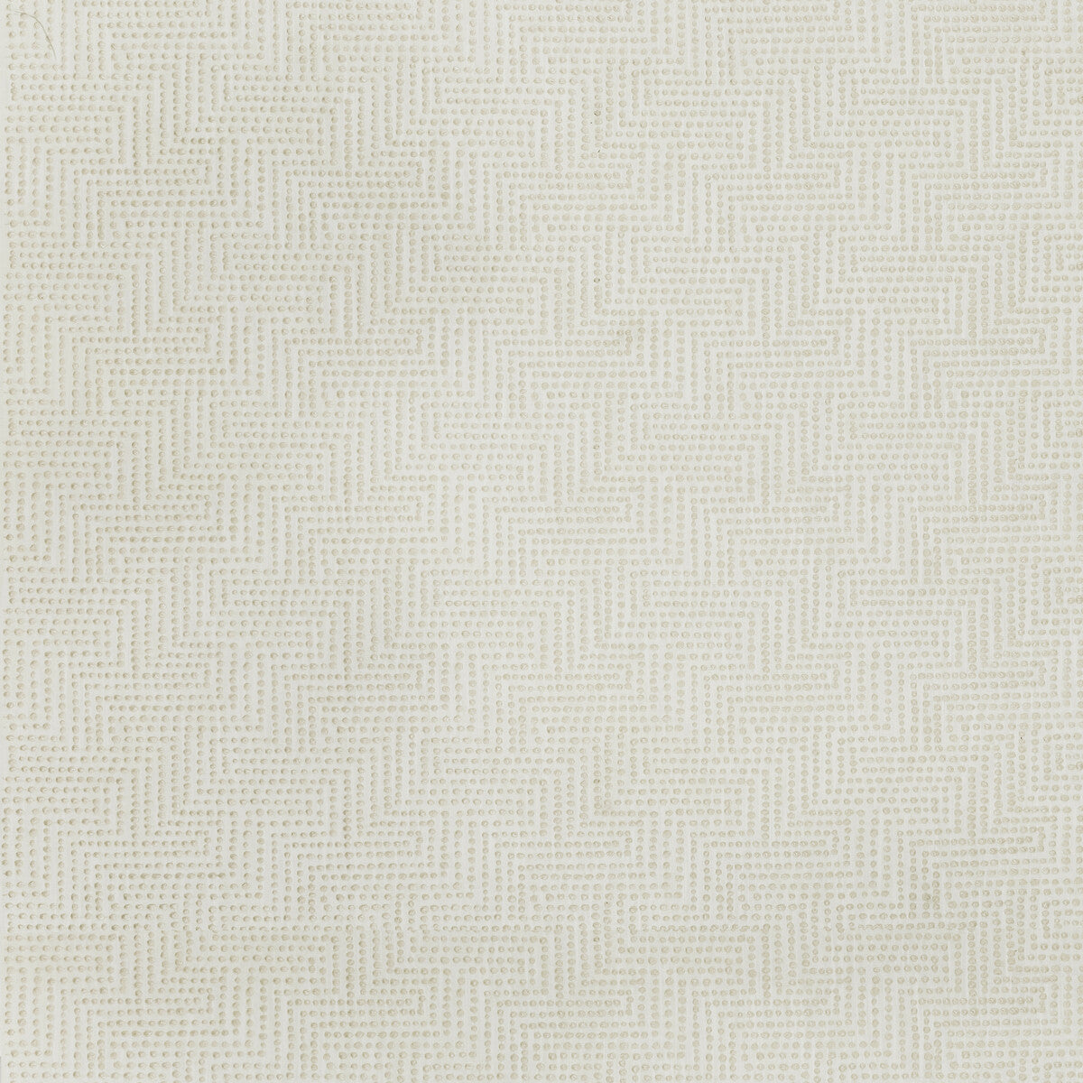 CLARKE AND CLARKE SOLITAIRE IVORY