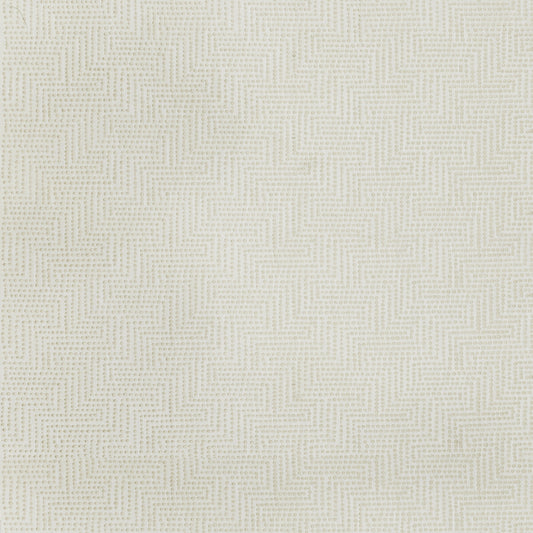 CLARKE AND CLARKE SOLITAIRE IVORY