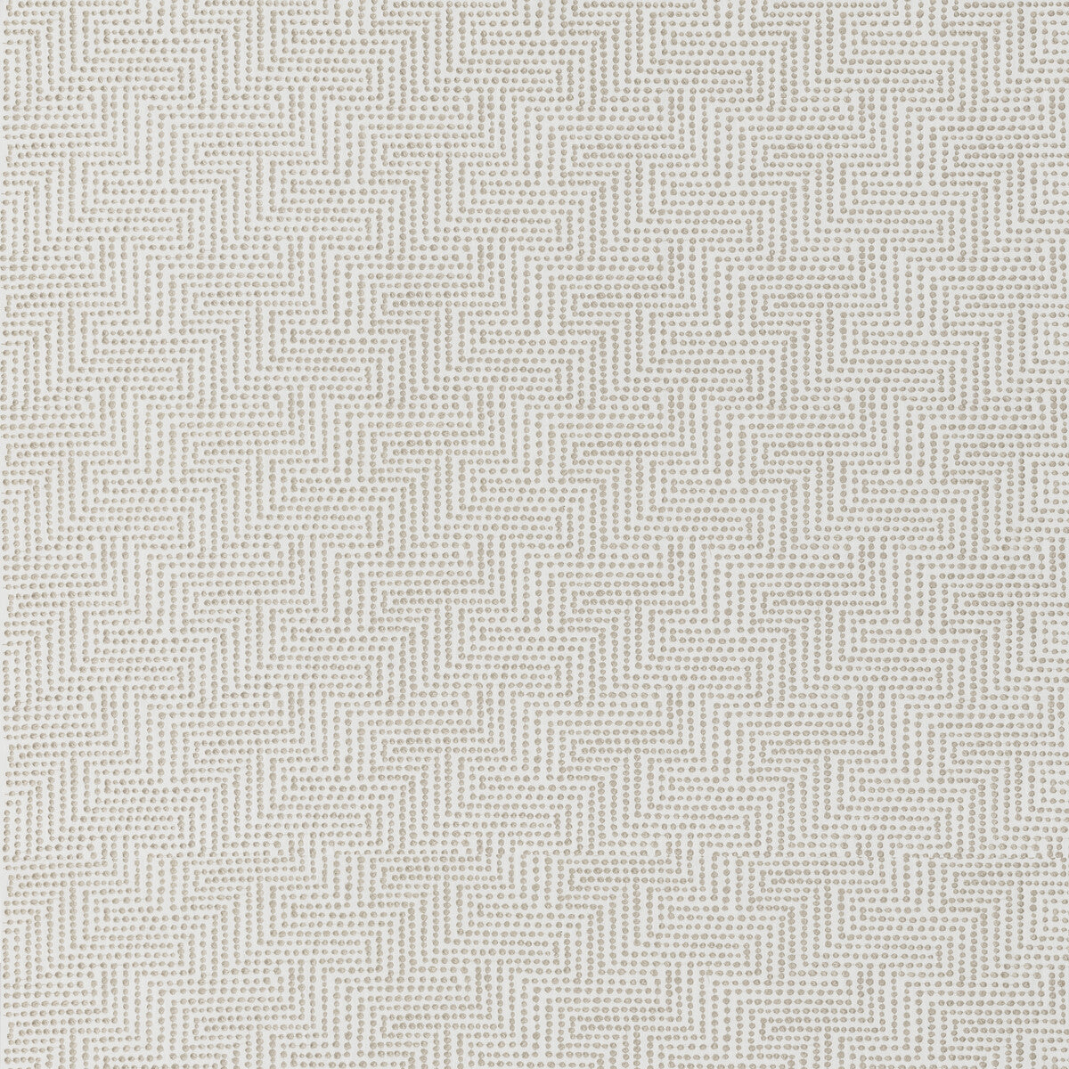 CLARKE AND CLARKE SOLITAIRE IVORY/LINEN