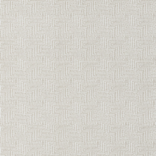 CLARKE AND CLARKE SOLITAIRE IVORY/LINEN